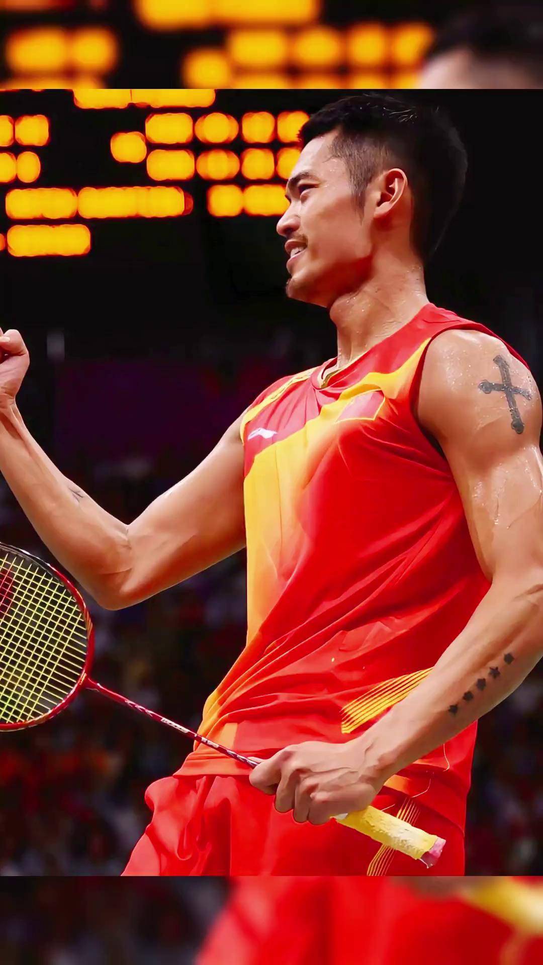 换按下快进 换按下快进