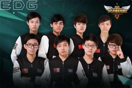 战术层面 战术层面