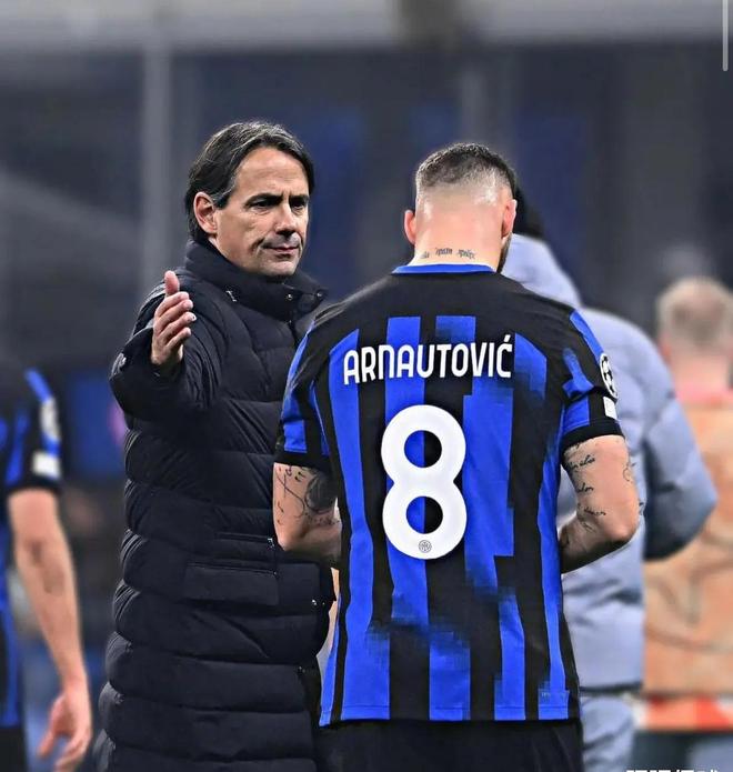 强气质实现 强气质实现