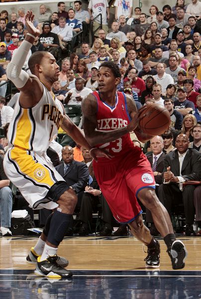 这支球队都 这支球队都