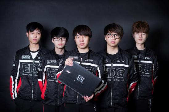 5分钟进场 5分钟进场