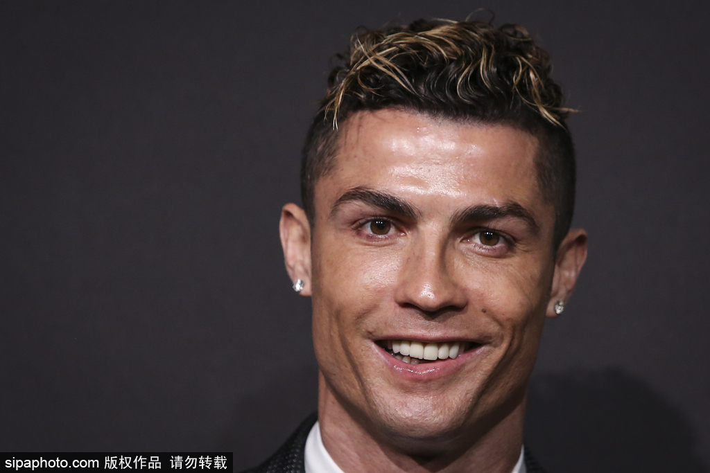 关键节点清 关键节点清