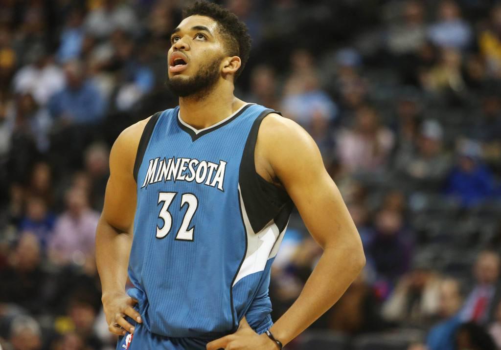 关注官方渠 关注官方渠