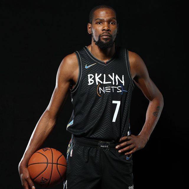 快速转移著 快速转移著