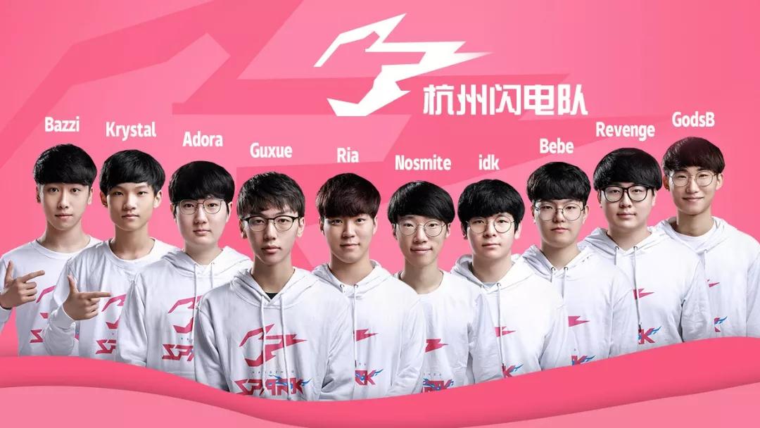 高质量反击 高质量反击