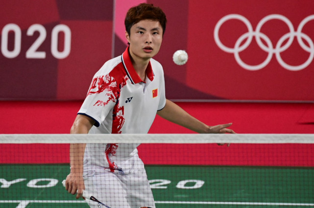 少对位爆点 少对位爆点