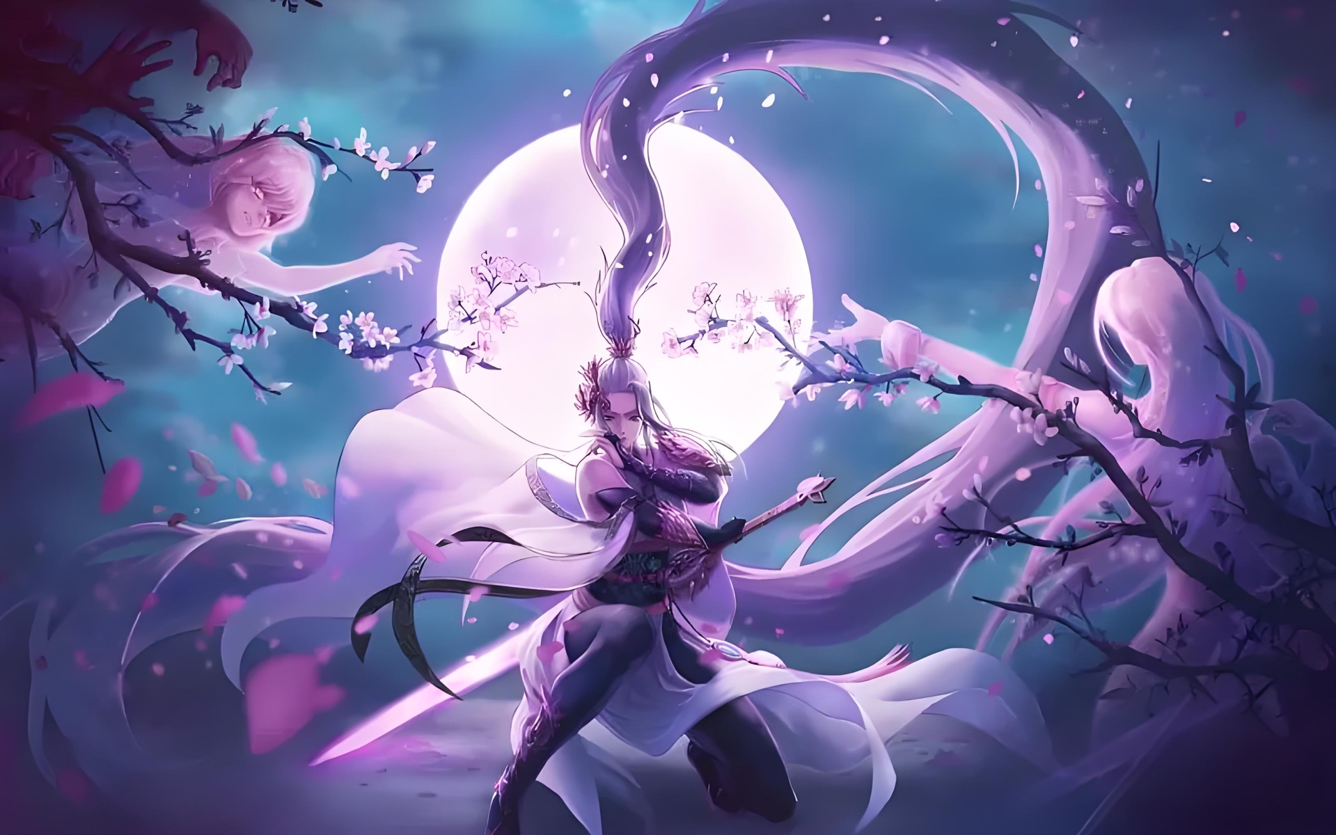 与门将状态 与门将状态