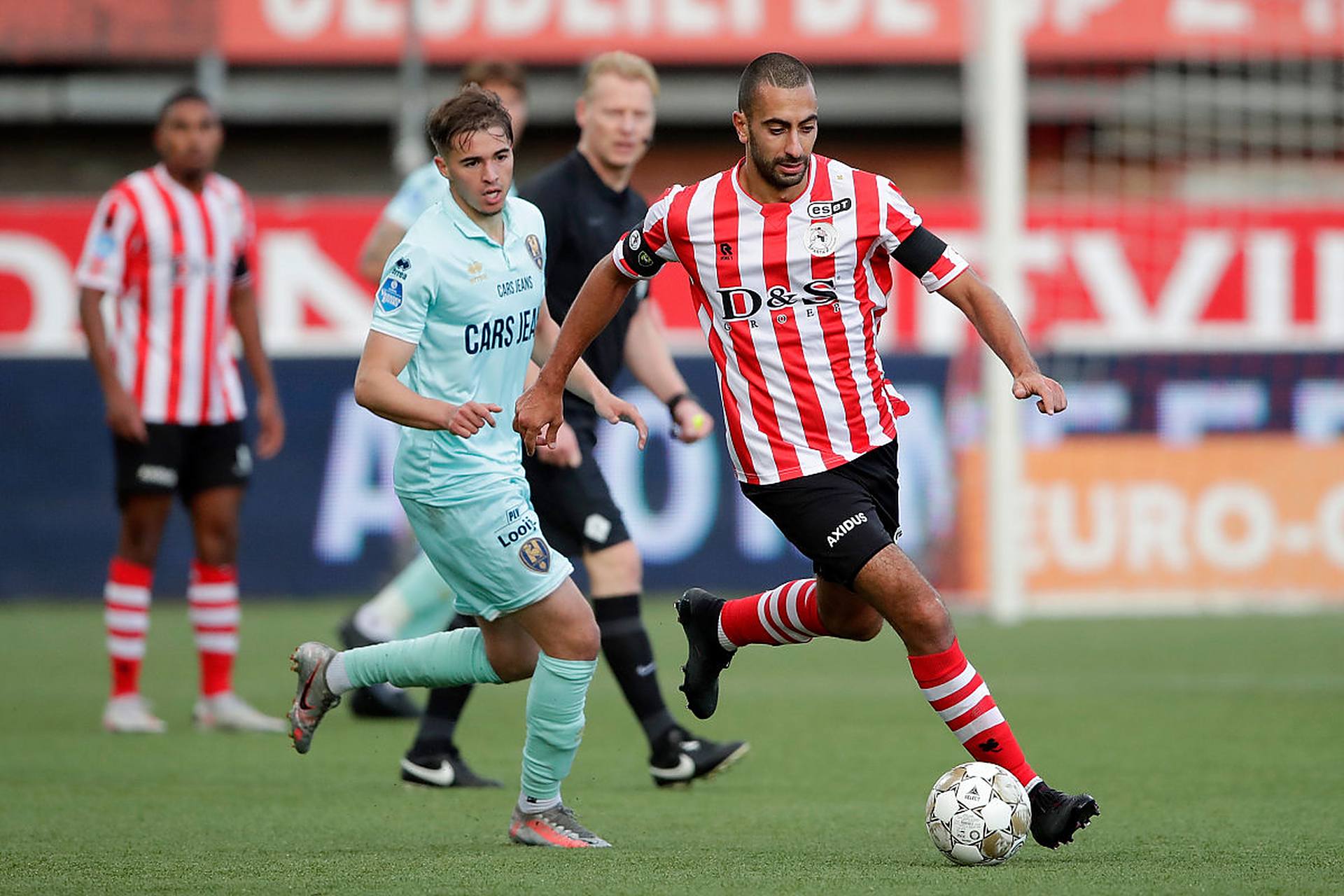 当你面对更 当你面对更