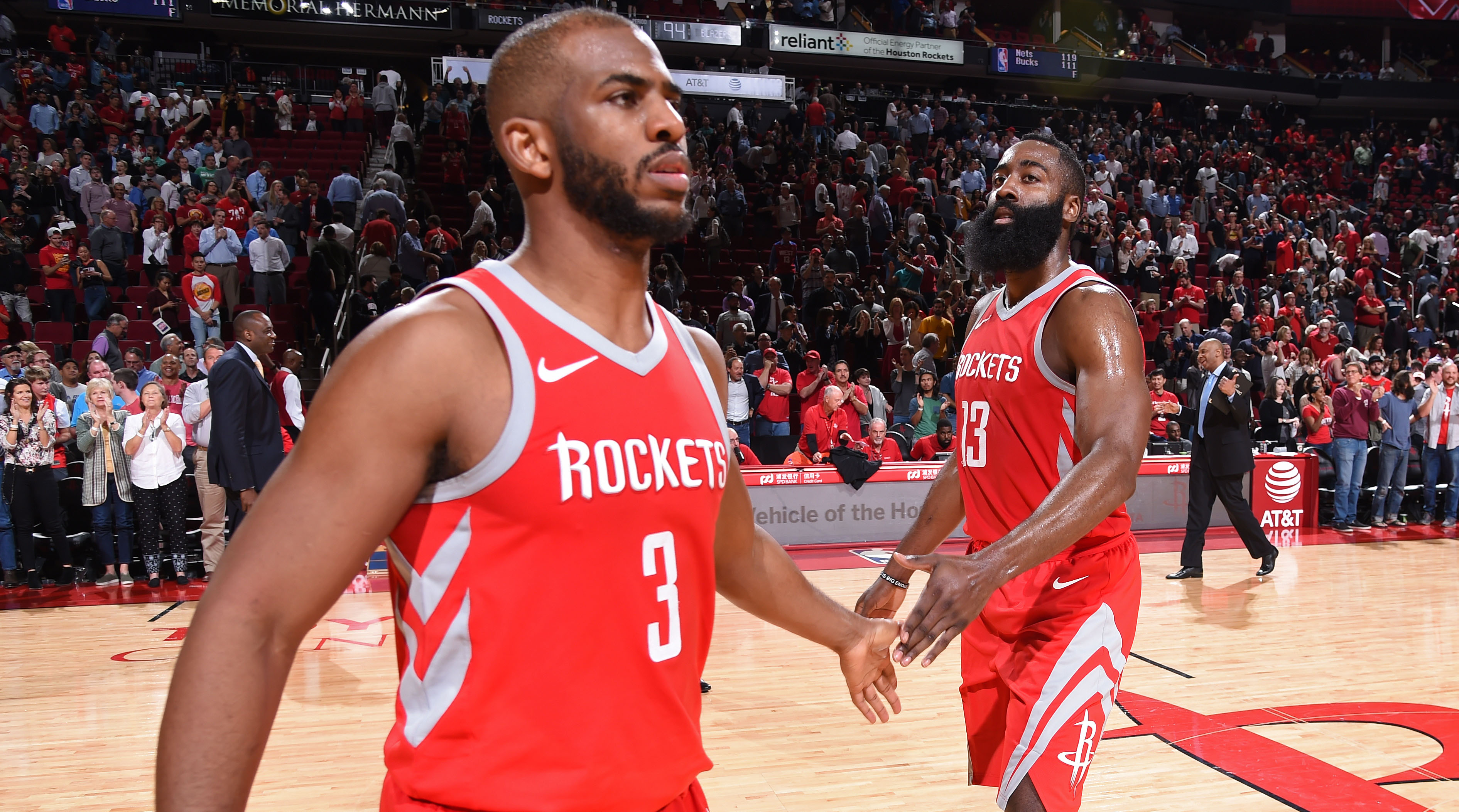 而是从投捕 而是从投捕