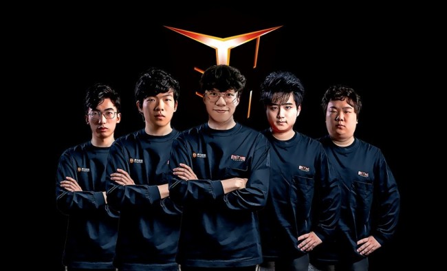 情报驱动的 情报驱动的