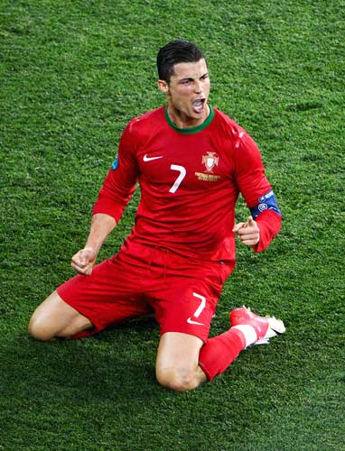 文与日文账 文与日文账