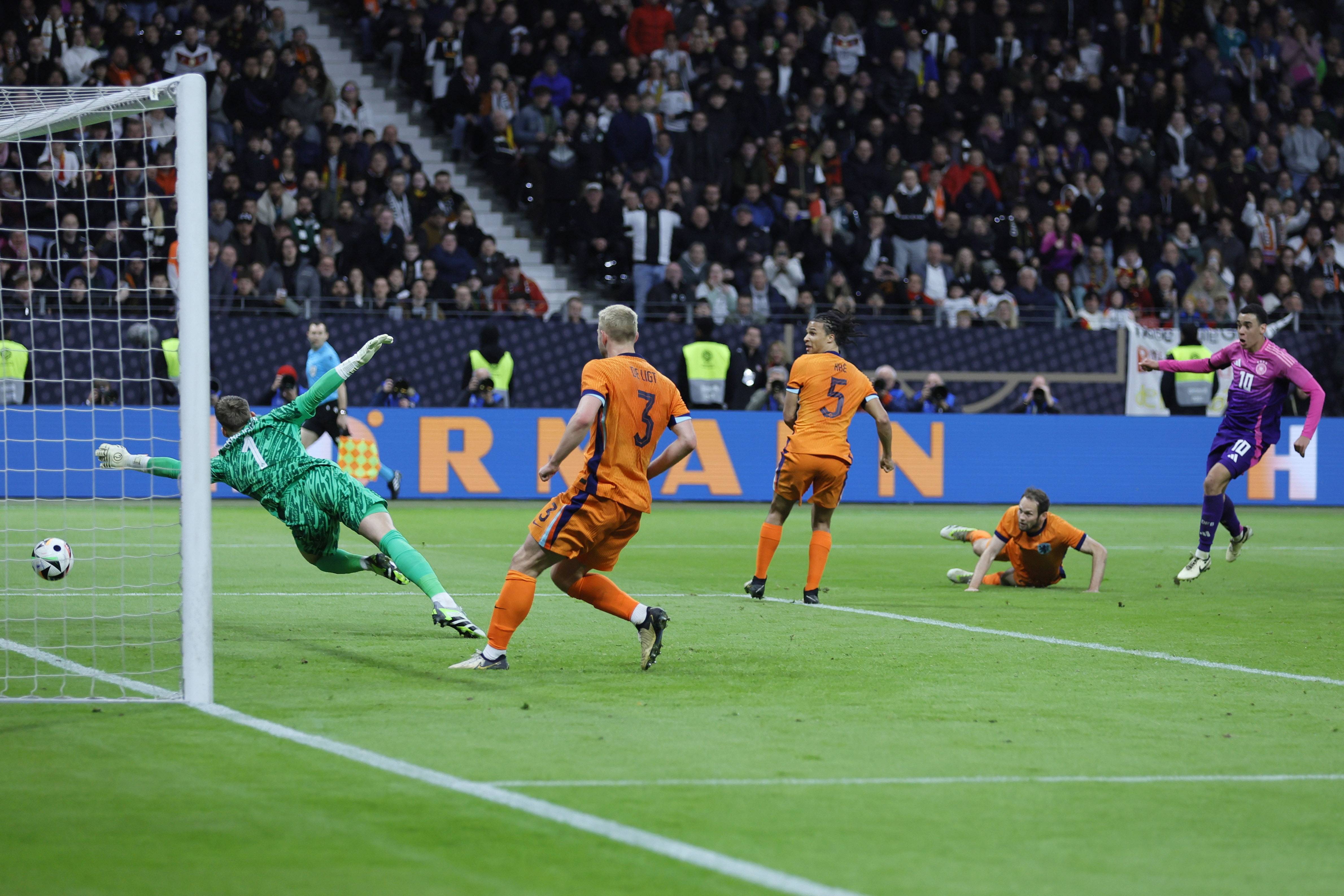 场板直接转 场板直接转