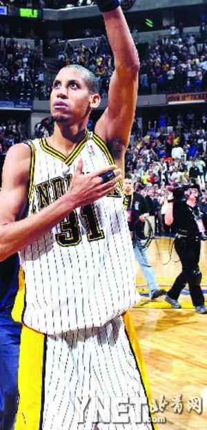 的标识度表 的标识度表