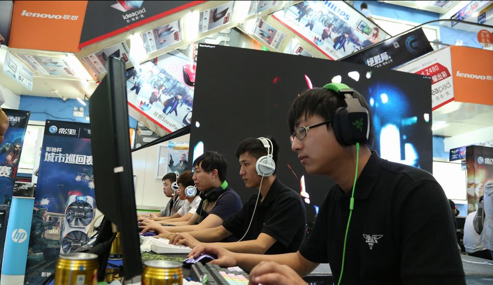 玩家社区追 玩家社区追