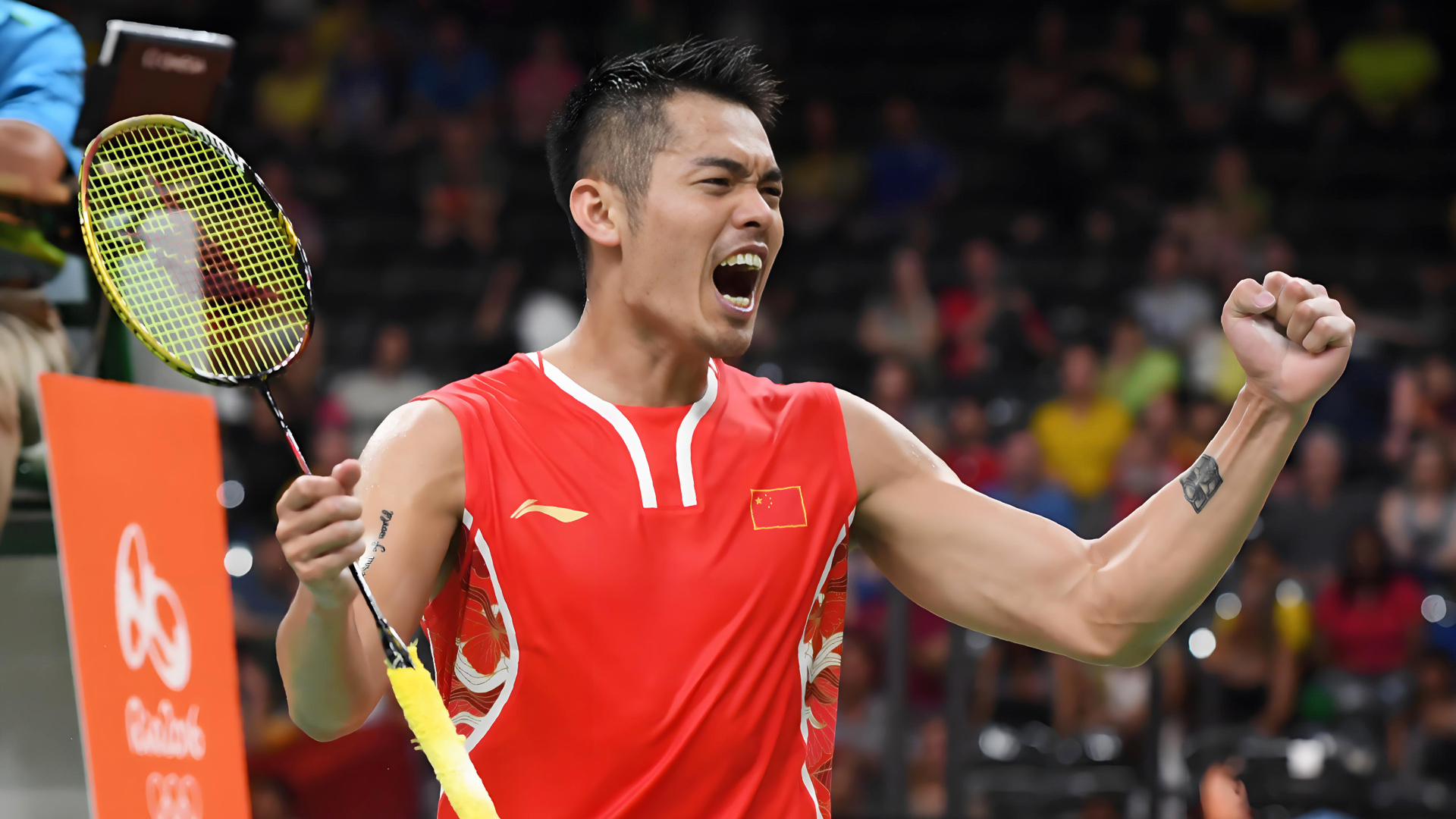 藏者把早年 藏者把早年