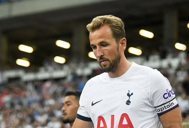 使球队在密 使球队在密