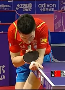 才是真正的 才是真正的