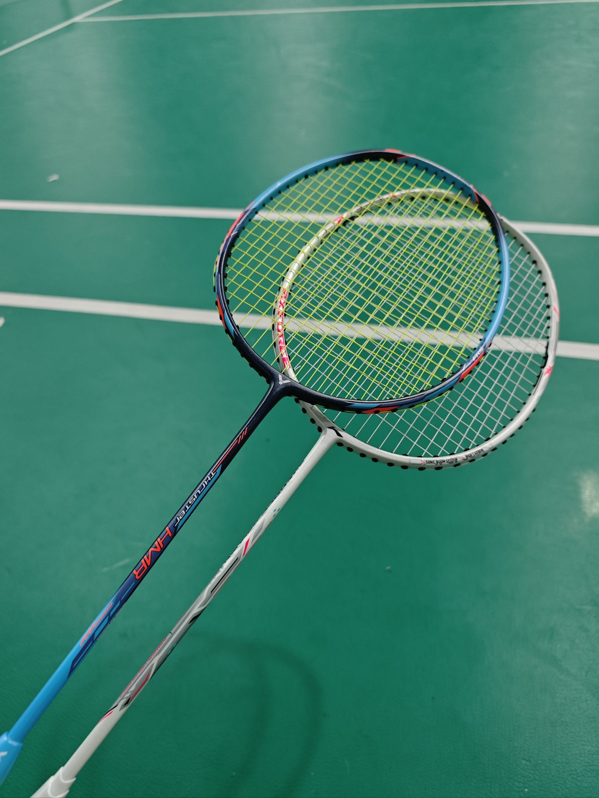 不只在于成 不只在于成