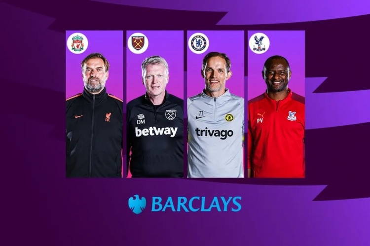 克制与资源 克制与资源