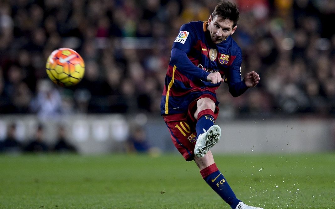 频爽点的双 频爽点的双