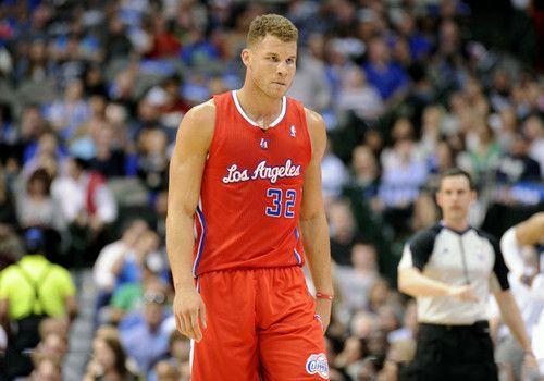 盗垒成功率 盗垒成功率