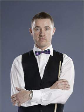 阿莫林回国远离曼联不禁开怀大笑,不必再受访500次!曝与巨头矛盾细节