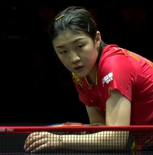 合作动作射击游戏《恶魔宝贝》公布最新预告片