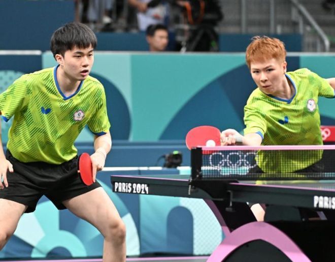 无解世界波!梅西凌空斩,3场独造4球,连刷6纪录,苏神助攻