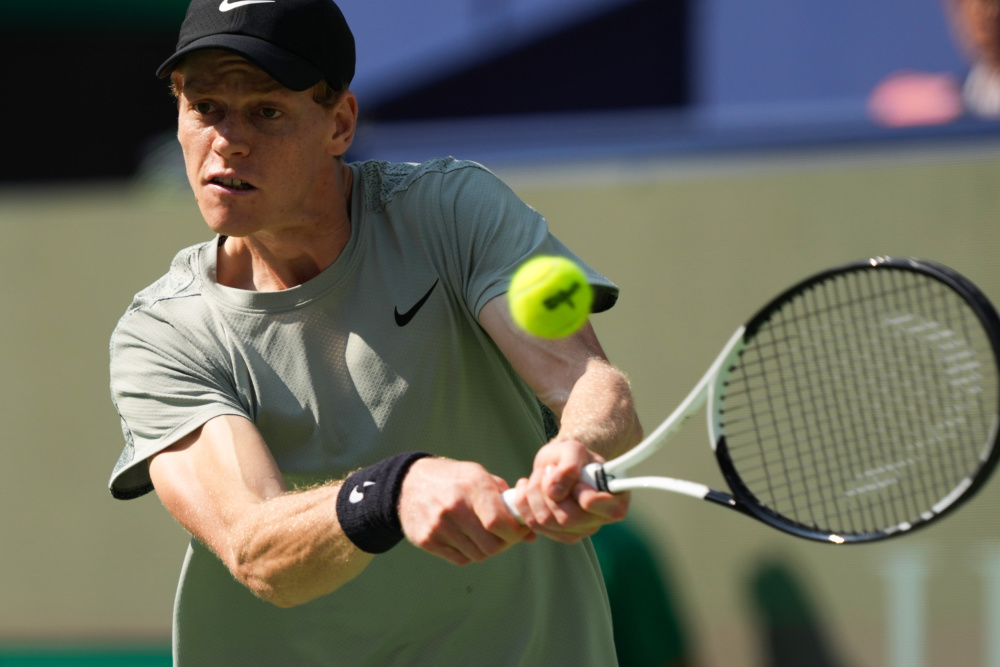 【日职】曾是红袜主力牛棚 罗德宣布泽村拓一退团|日本职棒