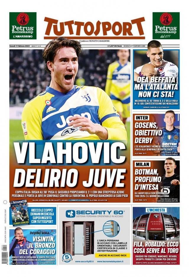 女解说Rita扎双马尾嫩的出水,网友却要其不要装嫩!如果1个嘉年华能约饭吗?