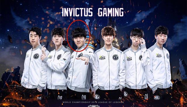 综合体育专业评论文章 深入解析比赛细节