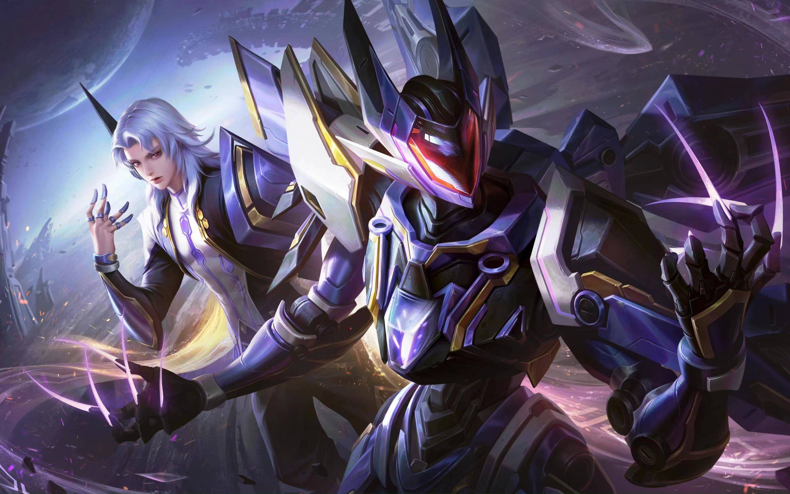 牌类不是拼感觉(牌类靠策略,不凭感觉)