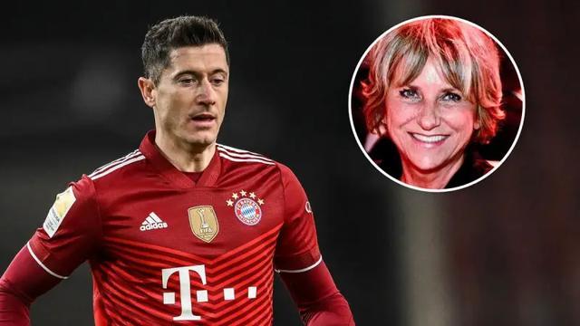 个更实际的 个更实际的