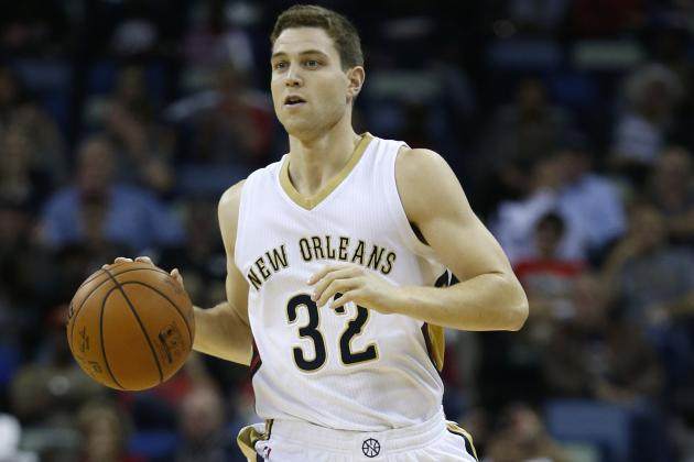 曾仁和旅外发展再评估