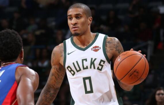 弱侧缩放慢 弱侧缩放慢