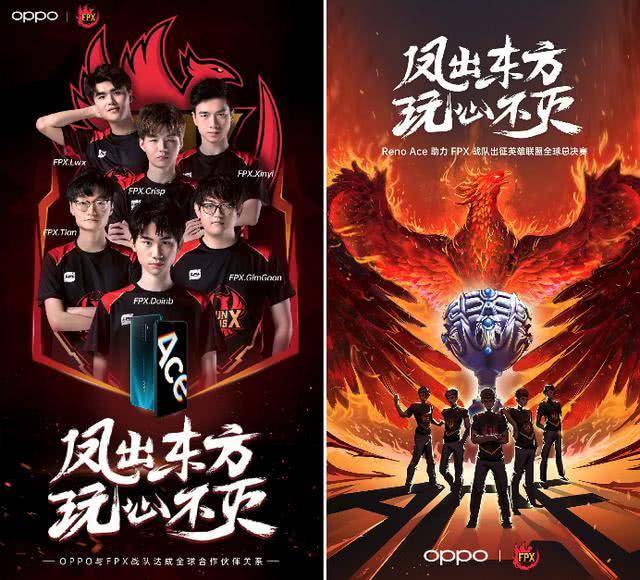 估以他为核 估以他为核