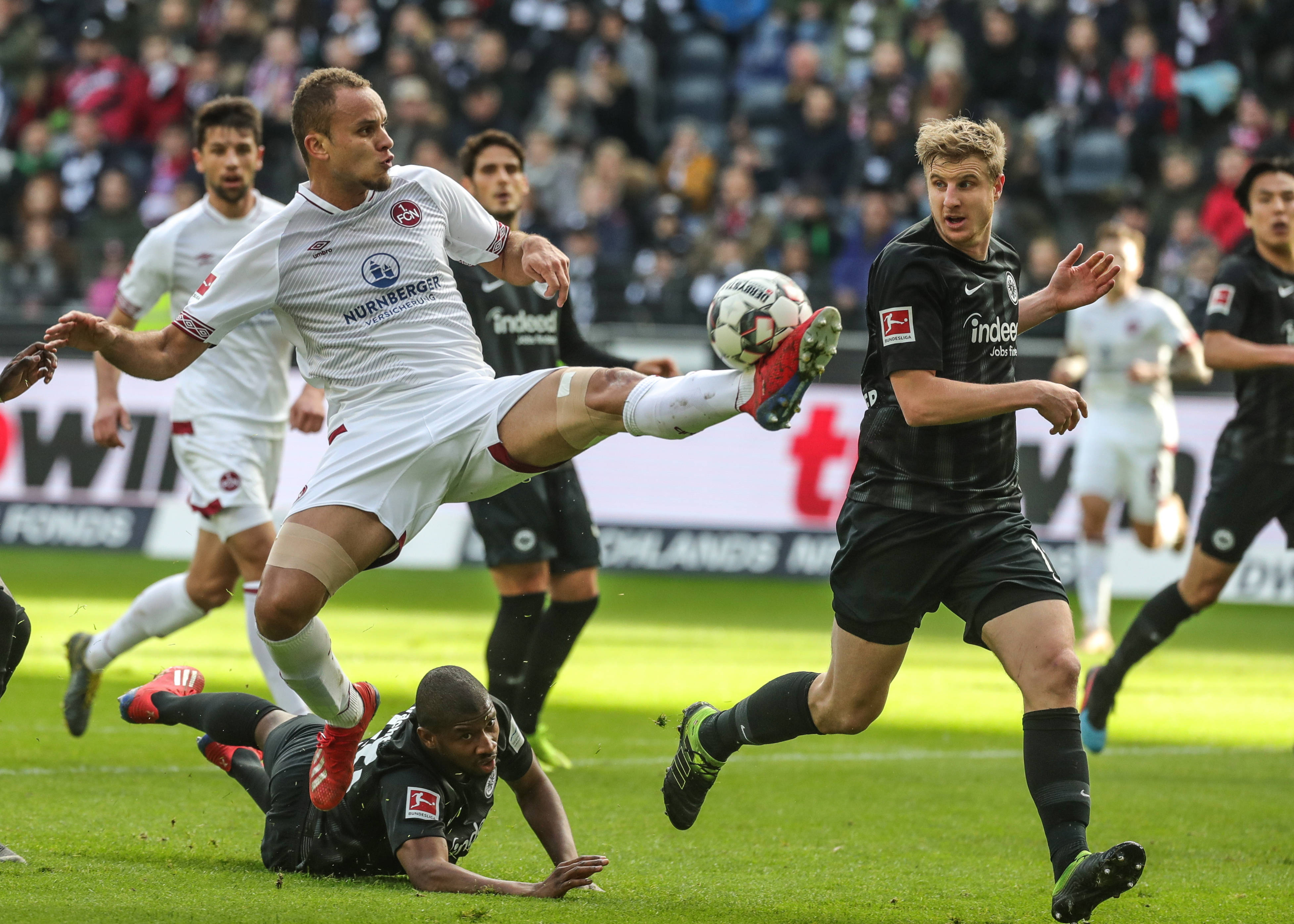 延误挡拆 延误挡拆