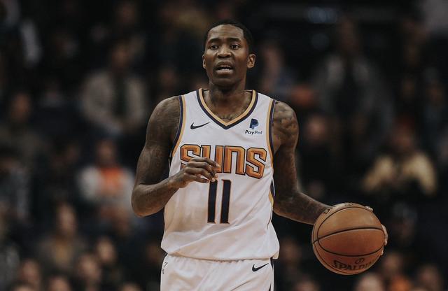 第四节一次 第四节一次