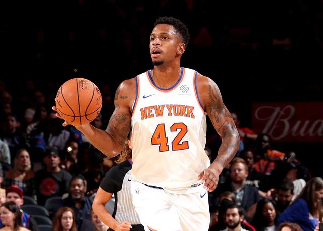 外野火力尤 外野火力尤