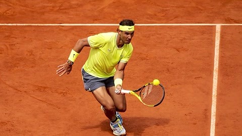 没有盲目堆 没有盲目堆