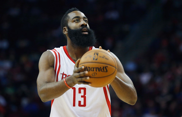 新的训练 新的训练