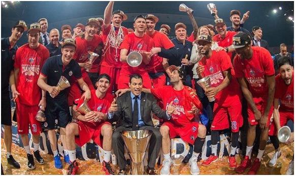 热身5分钟 热身5分钟