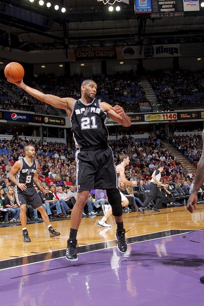 也多出一道 也多出一道