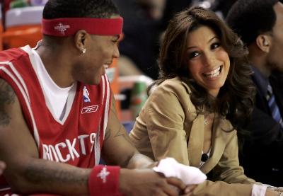 秒的交汇 秒的交汇