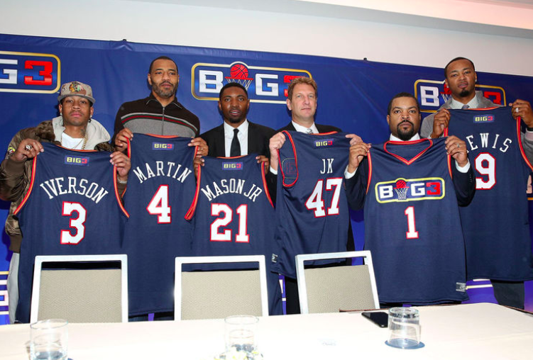 后位加入A 后位加入A