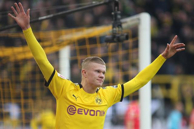 对阵巴萨意 对阵巴萨意