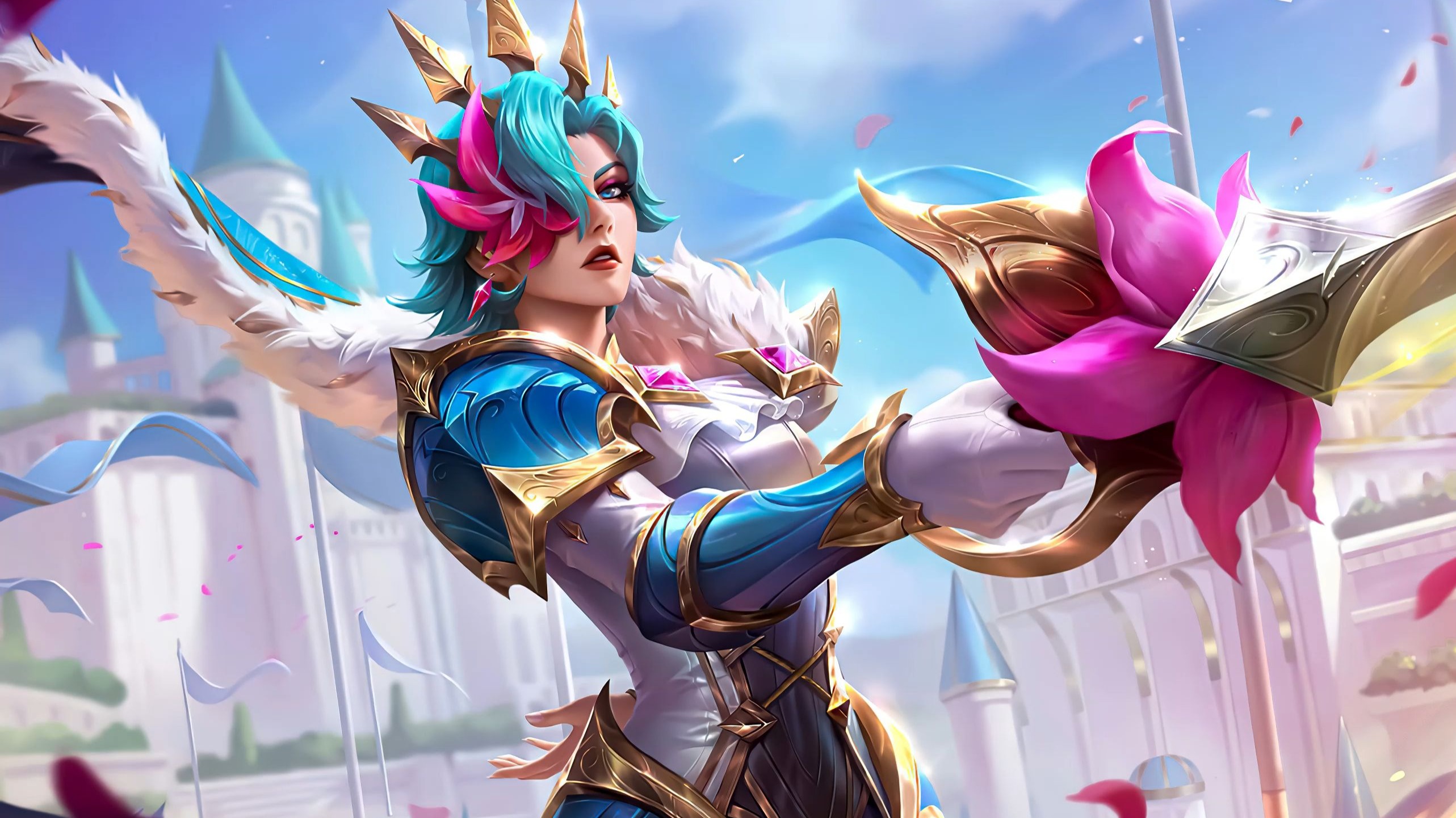 术投资方向 术投资方向