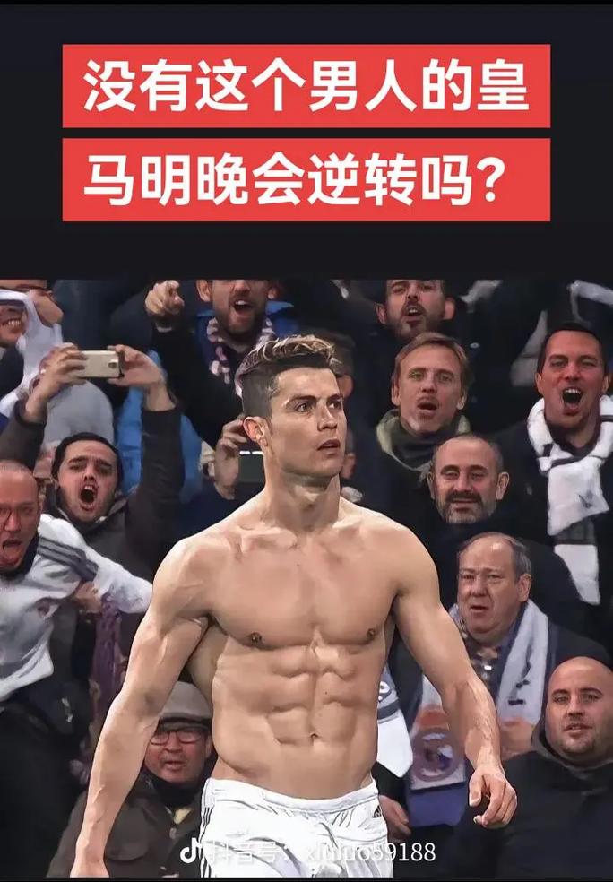 在关键回合 在关键回合