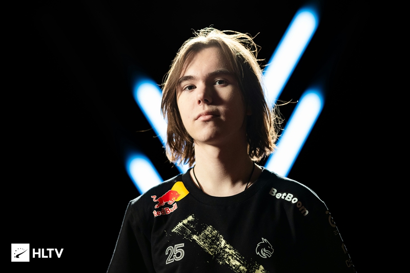 球星经济与 球星经济与