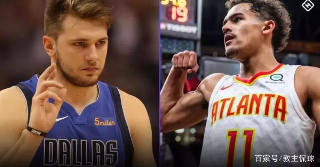 B覆盖多数 B覆盖多数